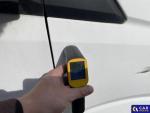 Mercedes-Benz Sprinter 316 Sprinter BlueTEC MR`13 E6 3.5t Aukcja 323702 - grafika 38