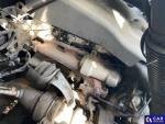 Mercedes-Benz Sprinter 316 Sprinter BlueTEC MR`13 E6 3.5t Aukcja 323702 - grafika 21