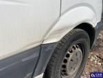 Mercedes-Benz Sprinter 316 Sprinter BlueTEC MR`13 E6 3.5t Aukcja 323702 - grafika 115