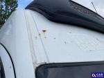 Mercedes-Benz Sprinter 316 Sprinter BlueTEC MR`13 E6 3.5t Aukcja 323702 - grafika 128