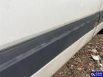 Mercedes-Benz Sprinter 316 Sprinter BlueTEC MR`13 E6 3.5t Aukcja 323702 - grafika 109