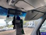 Mercedes-Benz Sprinter 316 Sprinter BlueTEC MR`13 E6 3.5t Aukcja 323702 - grafika 13