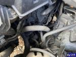 Mercedes-Benz Sprinter 316 Sprinter BlueTEC MR`13 E6 3.5t Aukcja 323702 - grafika 18