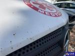 Mercedes-Benz Sprinter 316 Sprinter BlueTEC MR`13 E6 3.5t Aukcja 323702 - grafika 47
