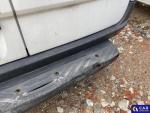Mercedes-Benz Sprinter 316 Sprinter BlueTEC MR`13 E6 3.5t Aukcja 323702 - grafika 82