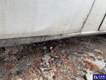 Mercedes-Benz Sprinter 316 Sprinter BlueTEC MR`13 E6 3.5t Aukcja 323702 - grafika 136