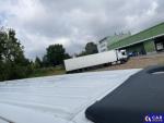 Mercedes-Benz Sprinter 316 Sprinter BlueTEC MR`13 E6 3.5t Aukcja 323702 - grafika 150