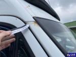 Mercedes-Benz Sprinter 316 Sprinter BlueTEC MR`13 E6 3.5t Aukcja 323702 - grafika 125