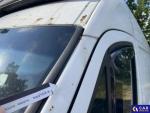 Mercedes-Benz Sprinter 316 Sprinter BlueTEC MR`13 E6 3.5t Aukcja 323702 - grafika 58