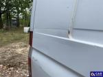 Mercedes-Benz Sprinter 316 Sprinter BlueTEC MR`13 E6 3.5t Aukcja 323702 - grafika 133