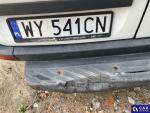 Mercedes-Benz Sprinter 316 Sprinter BlueTEC MR`13 E6 3.5t Aukcja 323702 - grafika 81
