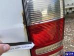Mercedes-Benz Sprinter 316 Sprinter BlueTEC MR`13 E6 3.5t Aukcja 323702 - grafika 79