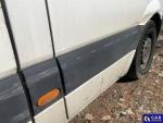 Mercedes-Benz Sprinter 316 Sprinter BlueTEC MR`13 E6 3.5t Aukcja 323702 - grafika 112