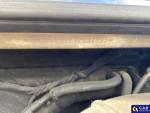 Mercedes-Benz Sprinter 316 Sprinter BlueTEC MR`13 E6 3.5t Aukcja 323702 - grafika 24
