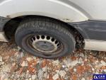 Mercedes-Benz Sprinter 316 Sprinter BlueTEC MR`13 E6 3.5t Aukcja 323702 - grafika 158
