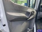Mercedes-Benz Sprinter 316 Sprinter BlueTEC MR`13 E6 3.5t Aukcja 323702 - grafika 9