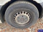 Mercedes-Benz Sprinter 316 Sprinter BlueTEC MR`13 E6 3.5t Aukcja 323702 - grafika 153