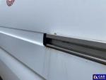 Mercedes-Benz Sprinter 316 Sprinter BlueTEC MR`13 E6 3.5t Aukcja 323702 - grafika 132