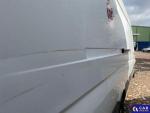 Mercedes-Benz Sprinter 316 Sprinter BlueTEC MR`13 E6 3.5t Aukcja 323702 - grafika 95