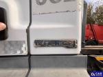 Mercedes-Benz Axor  Aukcja 323184 - grafika 12
