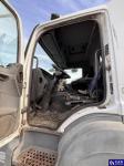 Mercedes-Benz Axor  Aukcja 323184 - grafika 13