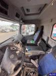 Mercedes-Benz Axor  Aukcja 323184 - grafika 14
