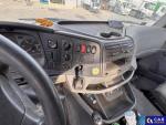 Mercedes-Benz Axor  Aukcja 323184 - grafika 16