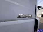 Mercedes-Benz Axor  Aukcja 323184 - grafika 21