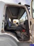 Mercedes-Benz Axor  Aukcja 323184 - grafika 22