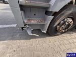 Mercedes-Benz Axor  Aukcja 323184 - grafika 24