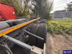 Mercedes-Benz Axor  Aukcja 323184 - grafika 34
