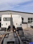 Mercedes-Benz Axor  Aukcja 323184 - grafika 38