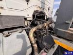 Mercedes-Benz Axor  Aukcja 323184 - grafika 41