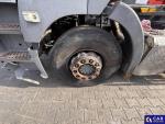 Mercedes-Benz Axor  Aukcja 323184 - grafika 42