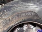 Mercedes-Benz Axor  Aukcja 323184 - grafika 45