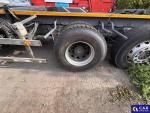 Mercedes-Benz Axor  Aukcja 323184 - grafika 46