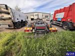 Mercedes-Benz Axor  Aukcja 323184 - grafika 6