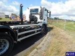MAN 18.250 TGM E6 18.0t   Aukcja 323185 - grafika 7