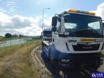 MAN 18.250 TGM E6 18.0t   Aukcja 323185 - grafika 8