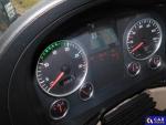 MAN 18.250 TGM E6 18.0t   Aukcja 323185 - grafika 10