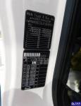MAN 18.250 TGM E6 18.0t   Aukcja 323185 - grafika 11