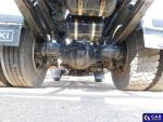 MAN 18.250 TGM E6 18.0t   Aukcja 323185 - grafika 13