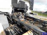 MAN 18.250 TGM E6 18.0t   Aukcja 323185 - grafika 18