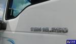 MAN 18.250 TGM E6 18.0t   Aukcja 323185 - grafika 19