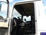 MAN 18.250 TGM E6 18.0t   Aukcja 323185 - grafika 20