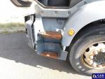MAN 18.250 TGM E6 18.0t   Aukcja 323185 - grafika 21