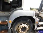 MAN 18.250 TGM E6 18.0t   Aukcja 323185 - grafika 22