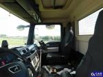 MAN 18.250 TGM E6 18.0t   Aukcja 323185 - grafika 23