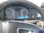 MAN 18.250 TGM E6 18.0t   Aukcja 323185 - grafika 25