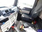 MAN 18.250 TGM E6 18.0t   Aukcja 323185 - grafika 26